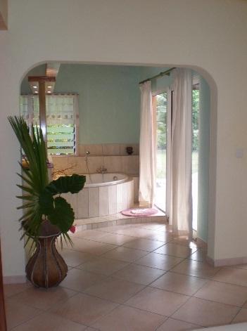 Diguoise Guest House Đảo Đảo La Digue Phòng bức ảnh